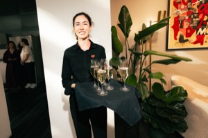 Event photo 113