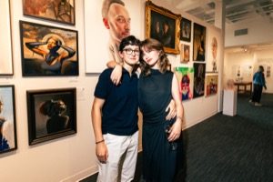 Event photo 11