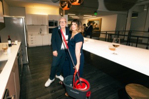 Event photo 101